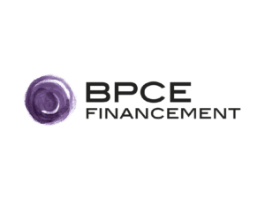 Parmi nos clients: BPCE Financement