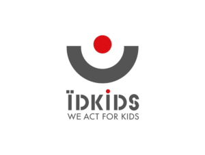 Parmi nos clients: ID Kids