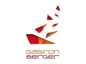 Parmi nos clients: Gaston Berger