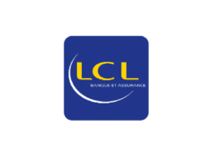 Parmi nos clients: LCL