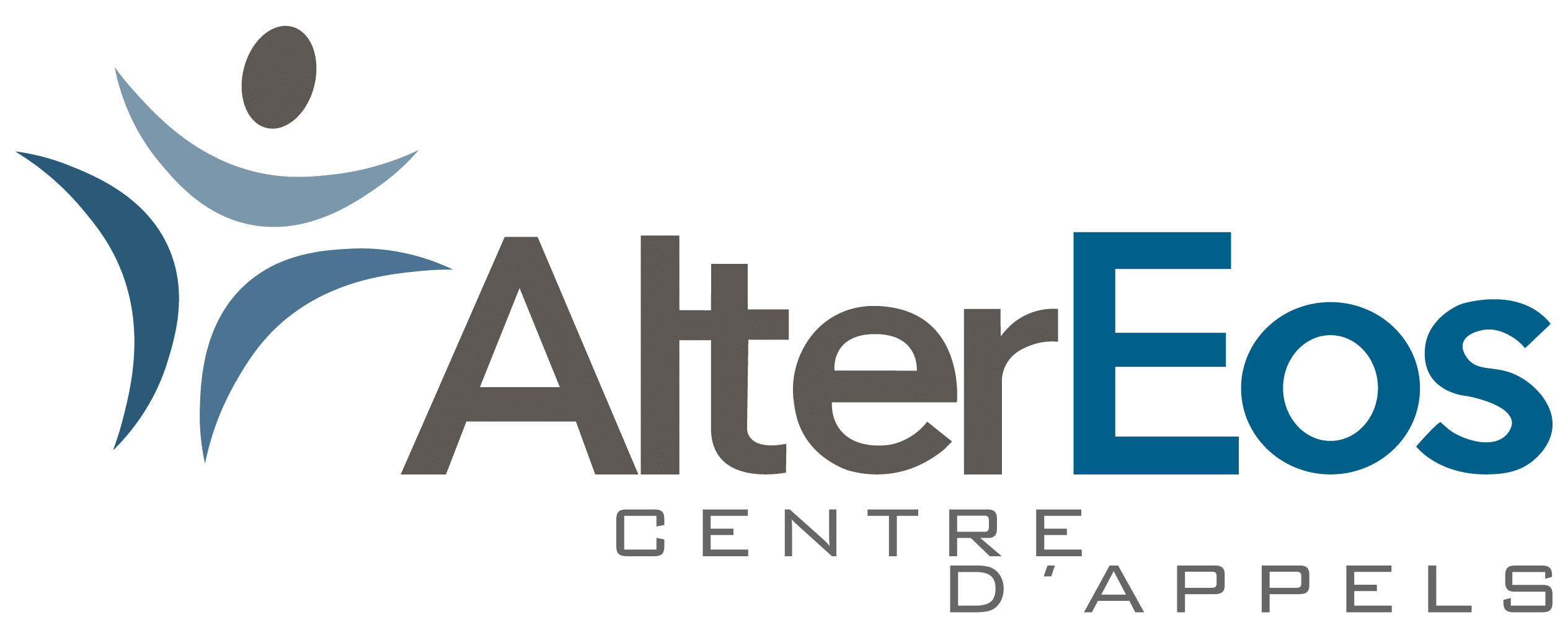 Offre 2: AlterEos Centre d'Appels