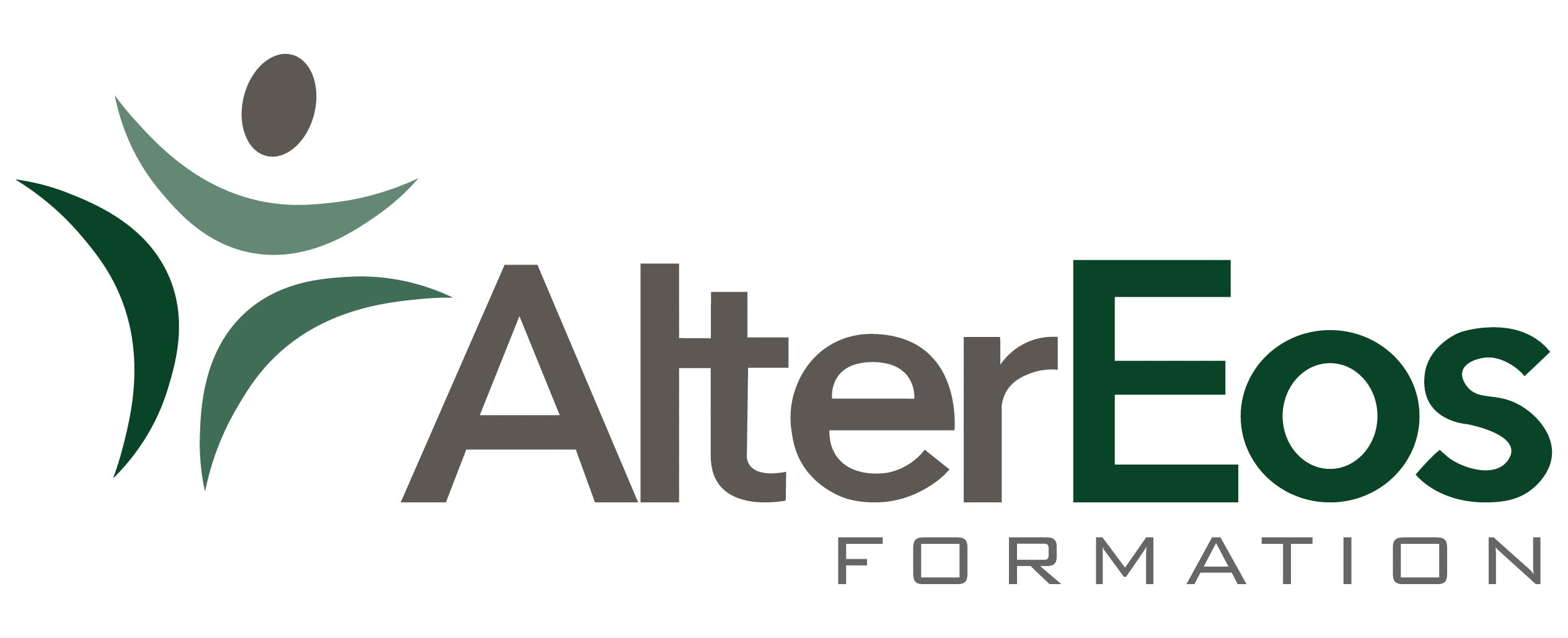 Offre 6: AlterEos Formation